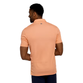 Alternate View 1 of Mesa Central Polo
